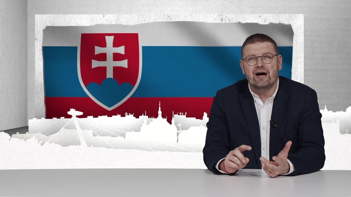 Šťastné pondělí: Česko Slovensko má talent, Tlustý se vrací a YouTube útočí na vaše děti